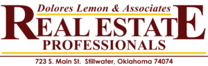 Real Estate Professionals LOGO