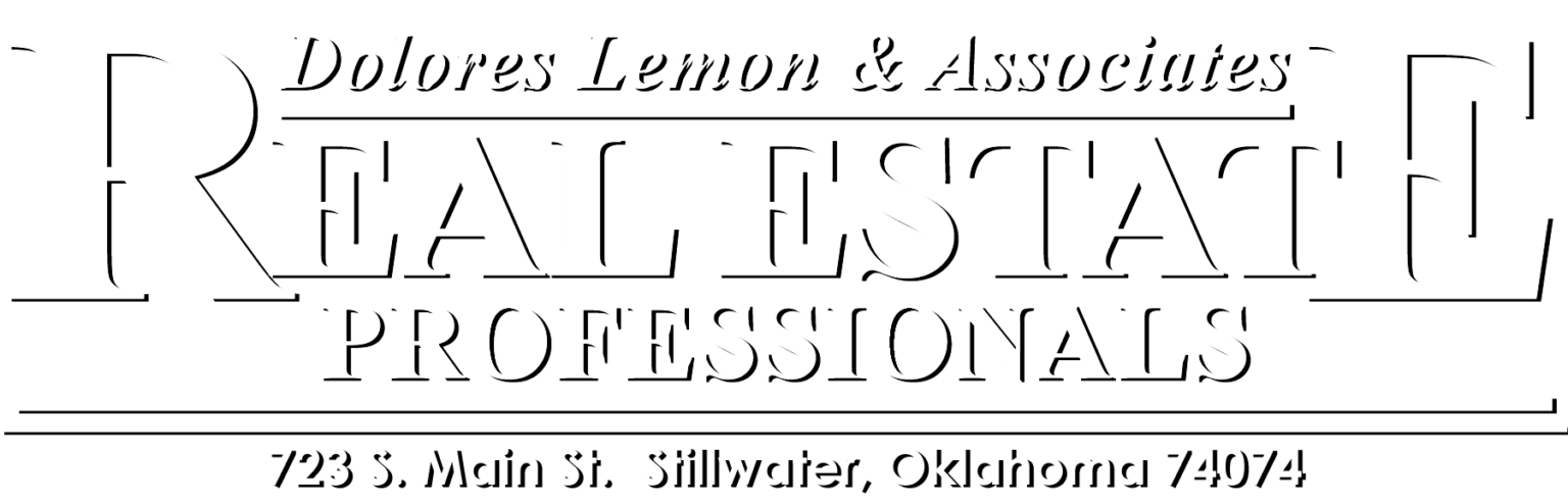 Stillwater - Real Estate Professionals of Stillwater, OK