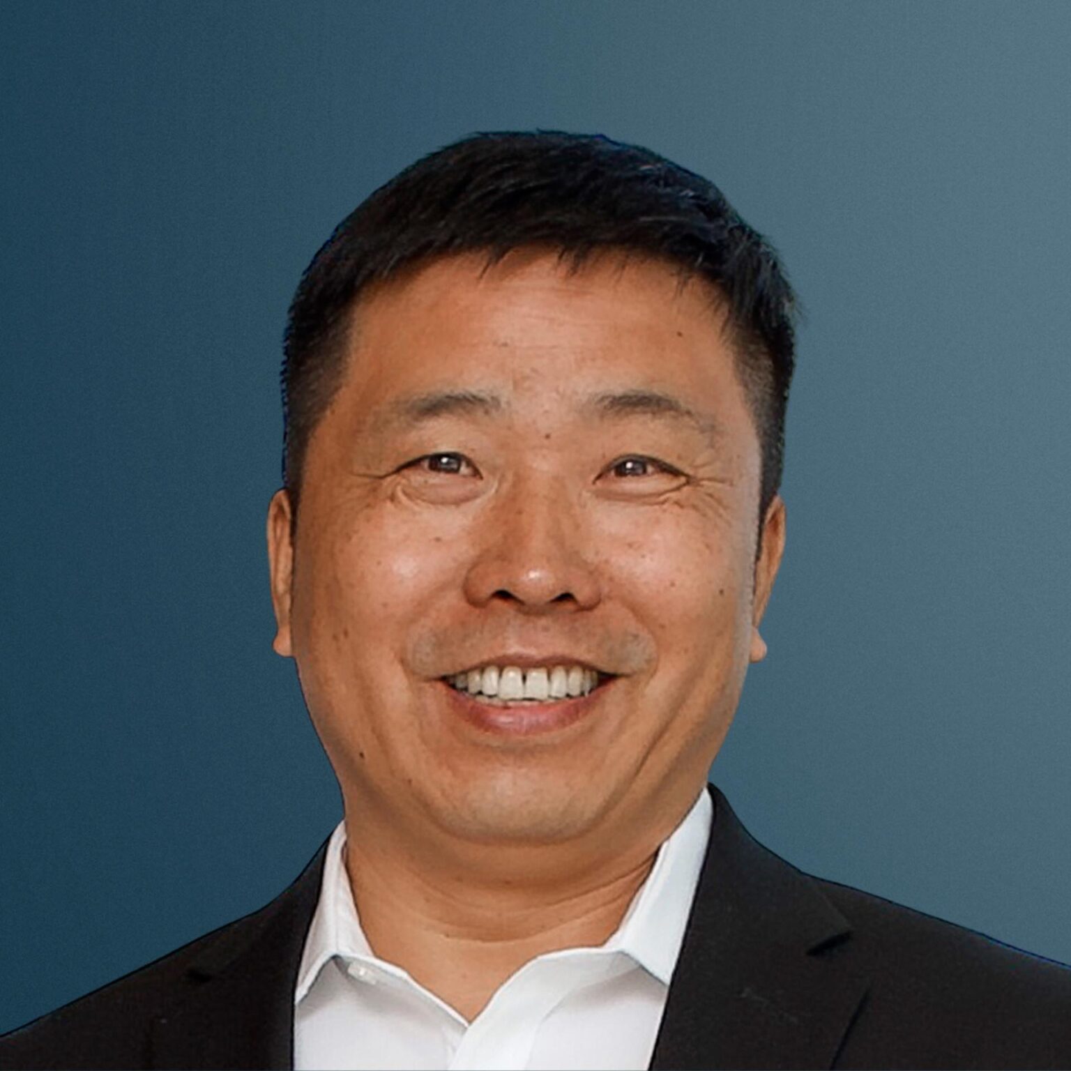 Our Team Real Estate Professionals