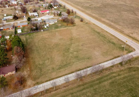 Lots/land,Platted,Chatburn,128847