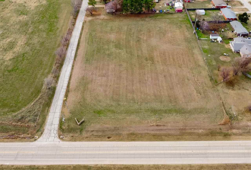 Lots/land,Platted,Chatburn,128847