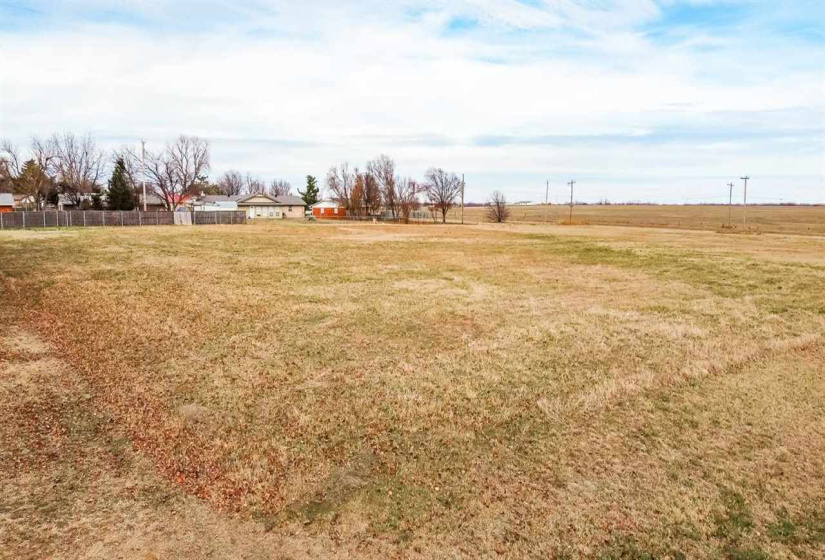 Lots/land,Platted,Chatburn,128847