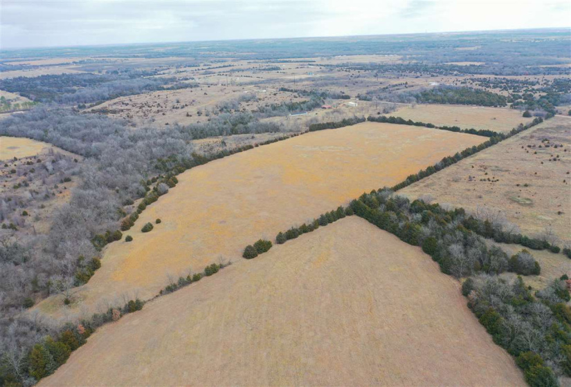 Lots/land,Unplatted,Brush Creek,128912