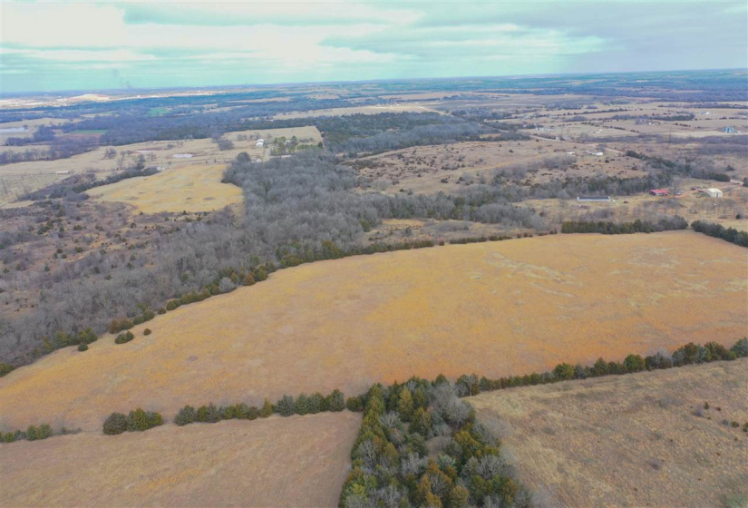 Lots/land,Unplatted,Brush Creek,128912