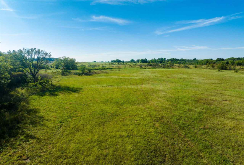 Lots/land,Unplatted,5750,128995