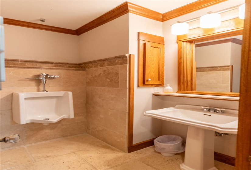 11 BathroomsBathrooms,Commercial/industrial,Commercial,Duck,2,129048