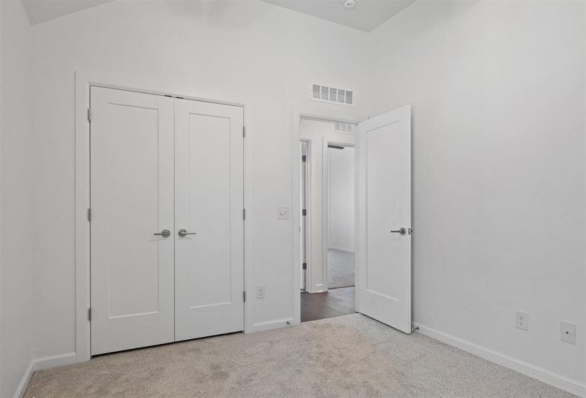 4 Bedrooms Bedrooms, ,2 BathroomsBathrooms,Residential,Single Family,Pintail,1,129356
