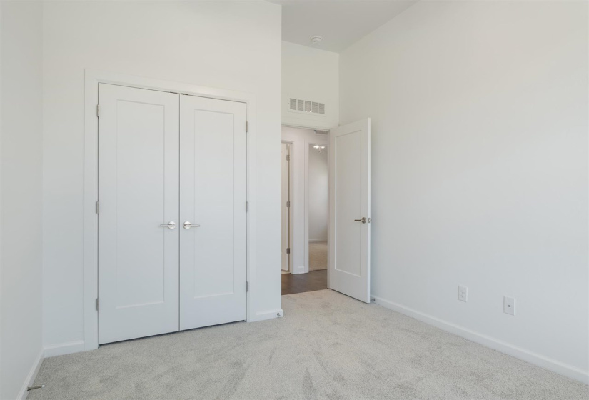 4 Bedrooms Bedrooms, ,2 BathroomsBathrooms,Residential,Single Family,Pintail,1,129356