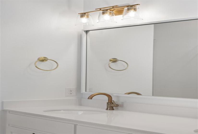 4 Bedrooms Bedrooms, ,2 BathroomsBathrooms,Residential,Single Family,Pintail,1,129356