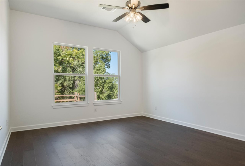 4 Bedrooms Bedrooms, ,2 BathroomsBathrooms,Residential,Single Family,Pintail,1,129356