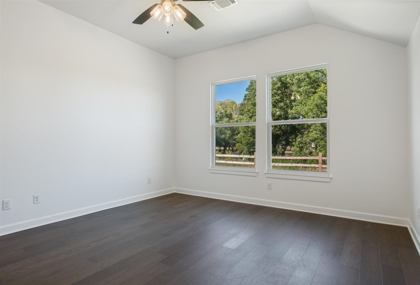 4 Bedrooms Bedrooms, ,2 BathroomsBathrooms,Residential,Single Family,Pintail,1,129356