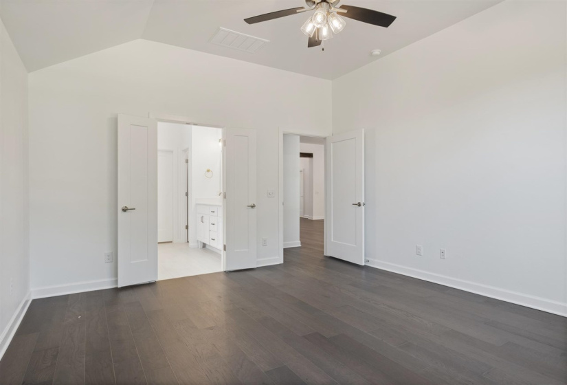 4 Bedrooms Bedrooms, ,2 BathroomsBathrooms,Residential,Single Family,Pintail,1,129356