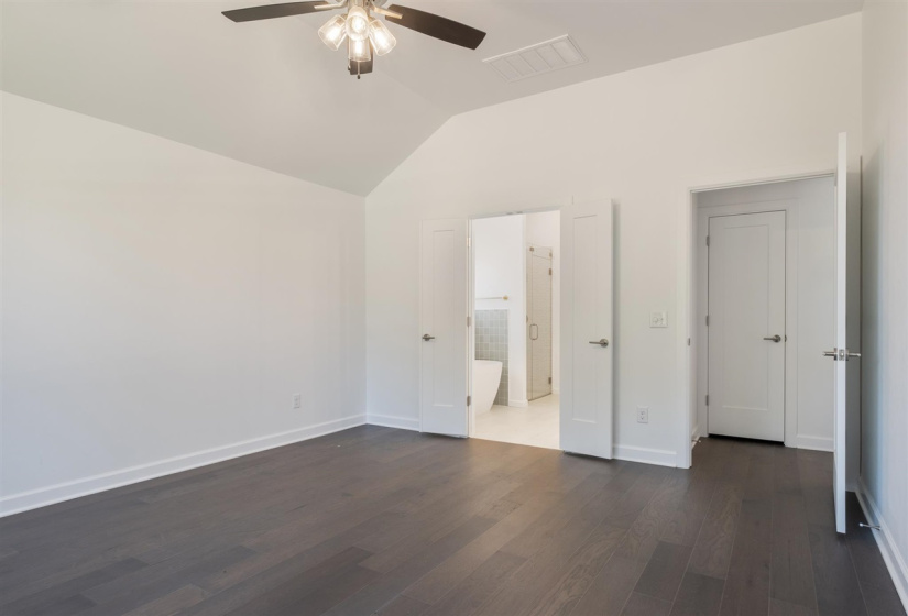 4 Bedrooms Bedrooms, ,2 BathroomsBathrooms,Residential,Single Family,Pintail,1,129356