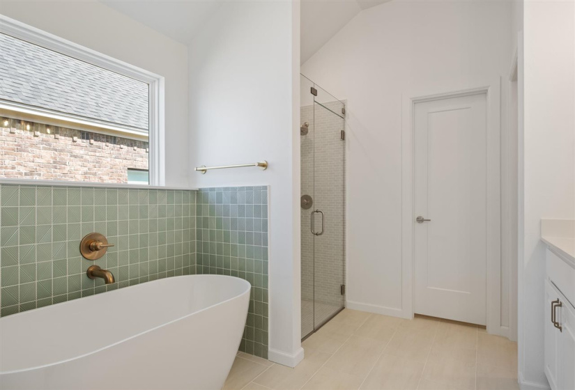 4 Bedrooms Bedrooms, ,2 BathroomsBathrooms,Residential,Single Family,Pintail,1,129356
