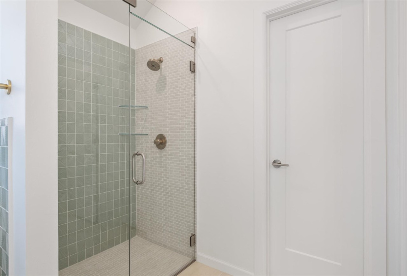 4 Bedrooms Bedrooms, ,2 BathroomsBathrooms,Residential,Single Family,Pintail,1,129356