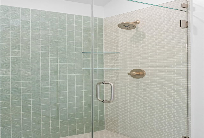 4 Bedrooms Bedrooms, ,2 BathroomsBathrooms,Residential,Single Family,Pintail,1,129356