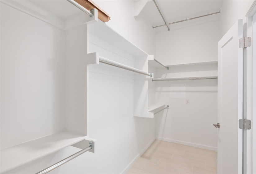 4 Bedrooms Bedrooms, ,2 BathroomsBathrooms,Residential,Single Family,Pintail,1,129356