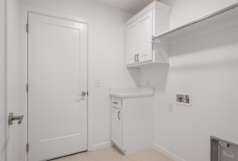 4 Bedrooms Bedrooms, ,2 BathroomsBathrooms,Residential,Single Family,Pintail,1,129356