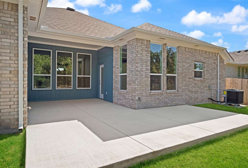 4 Bedrooms Bedrooms, ,2 BathroomsBathrooms,Residential,Single Family,Pintail,1,129356