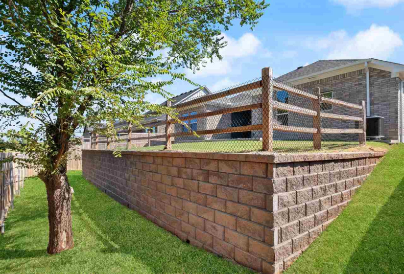 4 Bedrooms Bedrooms, ,2 BathroomsBathrooms,Residential,Single Family,Pintail,1,129356