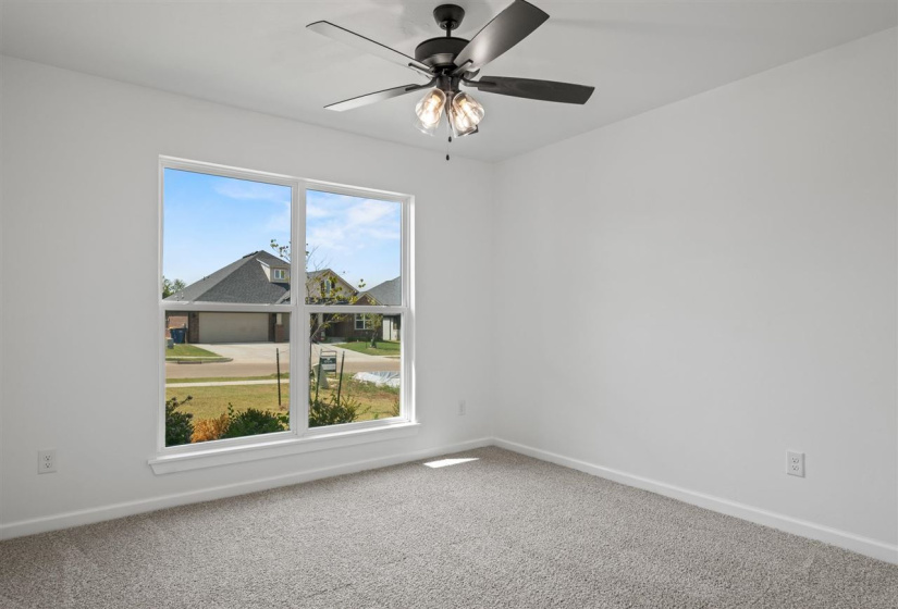 3 Bedrooms Bedrooms, ,2 BathroomsBathrooms,Residential,Single Family,Pintail,1,129369