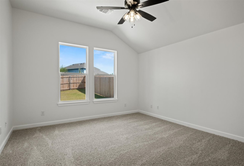 3 Bedrooms Bedrooms, ,2 BathroomsBathrooms,Residential,Single Family,Pintail,1,129369