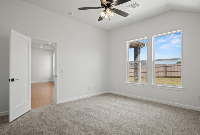 3 Bedrooms Bedrooms, ,2 BathroomsBathrooms,Residential,Single Family,Pintail,1,129369