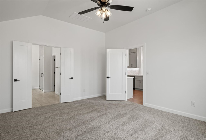 3 Bedrooms Bedrooms, ,2 BathroomsBathrooms,Residential,Single Family,Pintail,1,129369