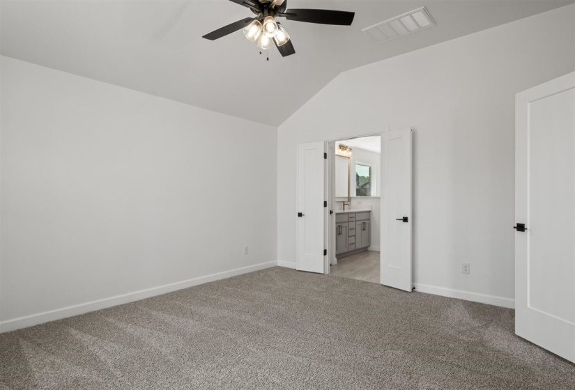 3 Bedrooms Bedrooms, ,2 BathroomsBathrooms,Residential,Single Family,Pintail,1,129369