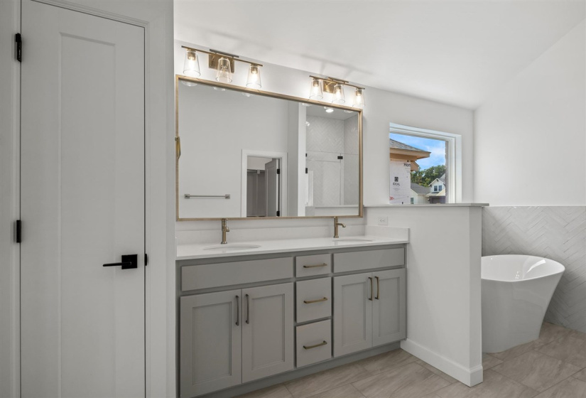 3 Bedrooms Bedrooms, ,2 BathroomsBathrooms,Residential,Single Family,Pintail,1,129369