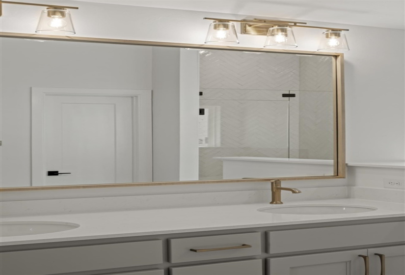 3 Bedrooms Bedrooms, ,2 BathroomsBathrooms,Residential,Single Family,Pintail,1,129369