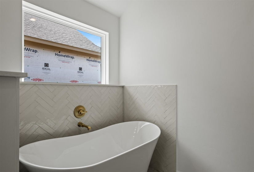 3 Bedrooms Bedrooms, ,2 BathroomsBathrooms,Residential,Single Family,Pintail,1,129369