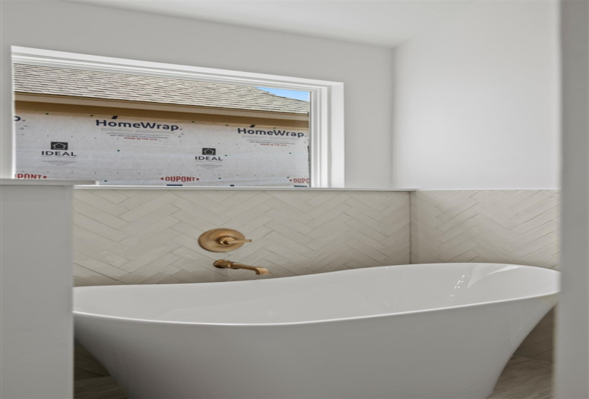 3 Bedrooms Bedrooms, ,2 BathroomsBathrooms,Residential,Single Family,Pintail,1,129369