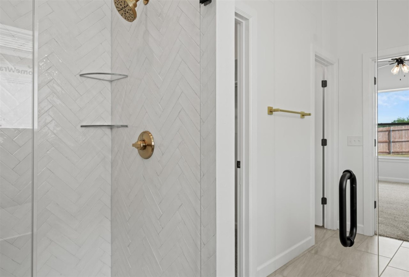 3 Bedrooms Bedrooms, ,2 BathroomsBathrooms,Residential,Single Family,Pintail,1,129369