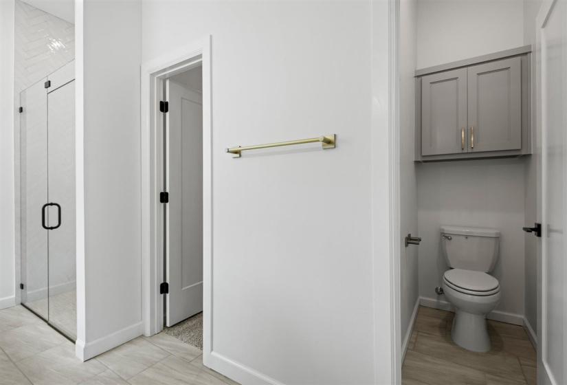3 Bedrooms Bedrooms, ,2 BathroomsBathrooms,Residential,Single Family,Pintail,1,129369