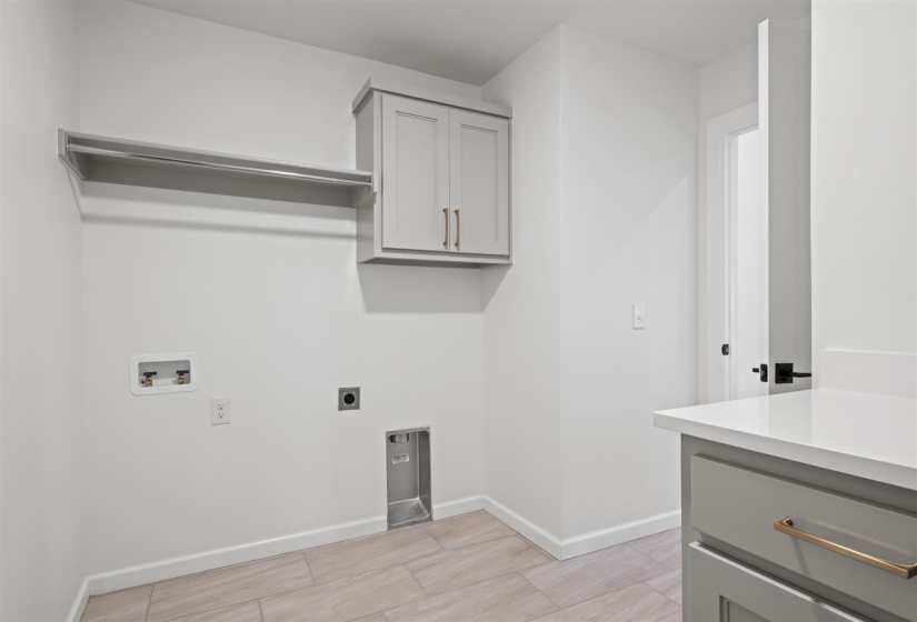 3 Bedrooms Bedrooms, ,2 BathroomsBathrooms,Residential,Single Family,Pintail,1,129369