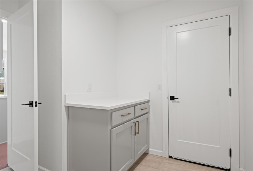3 Bedrooms Bedrooms, ,2 BathroomsBathrooms,Residential,Single Family,Pintail,1,129369