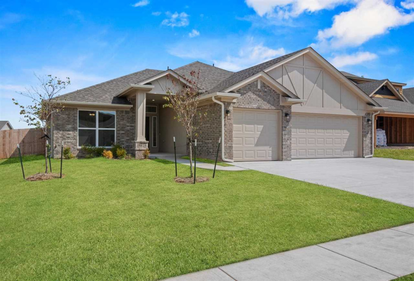 3 Bedrooms Bedrooms, ,2 BathroomsBathrooms,Residential,Single Family,Pintail,1,129369