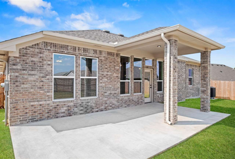 3 Bedrooms Bedrooms, ,2 BathroomsBathrooms,Residential,Single Family,Pintail,1,129369