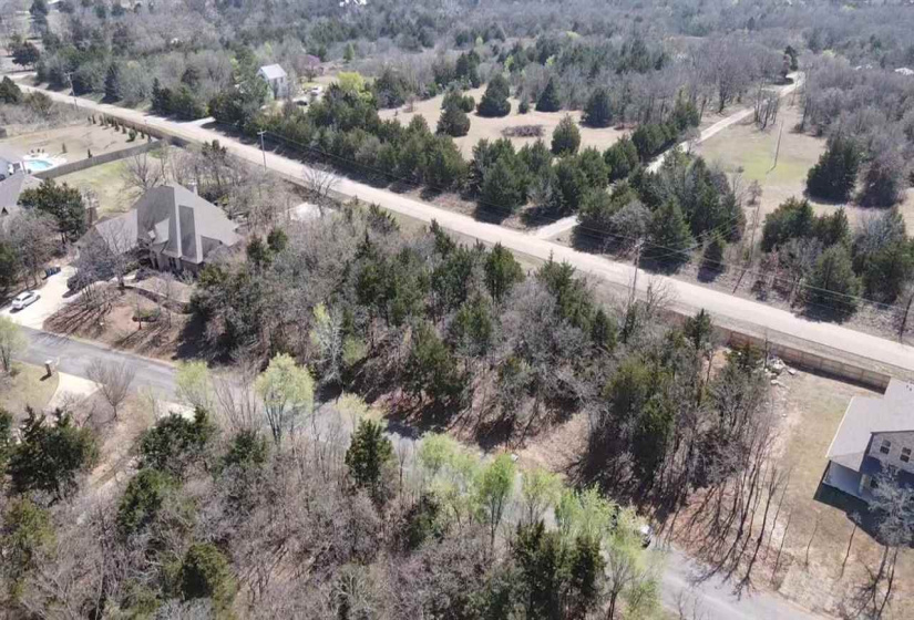 Lots/land,Platted,Briarcreek,129398