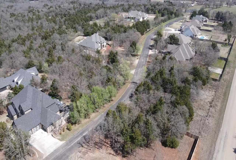 Lots/land,Platted,Briarcreek,129398