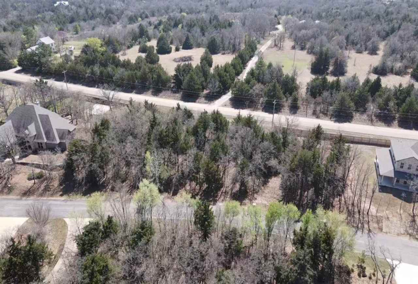 Lots/land,Platted,Briarcreek,129398