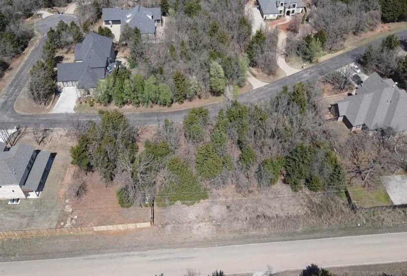 Lots/land,Platted,Briarcreek,129398