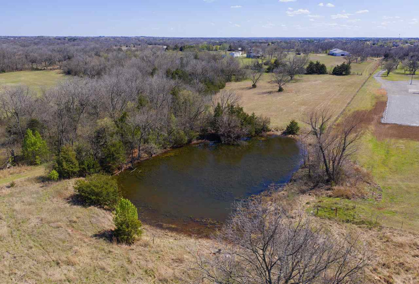Lots/land,Unplatted,Lakeview,129409