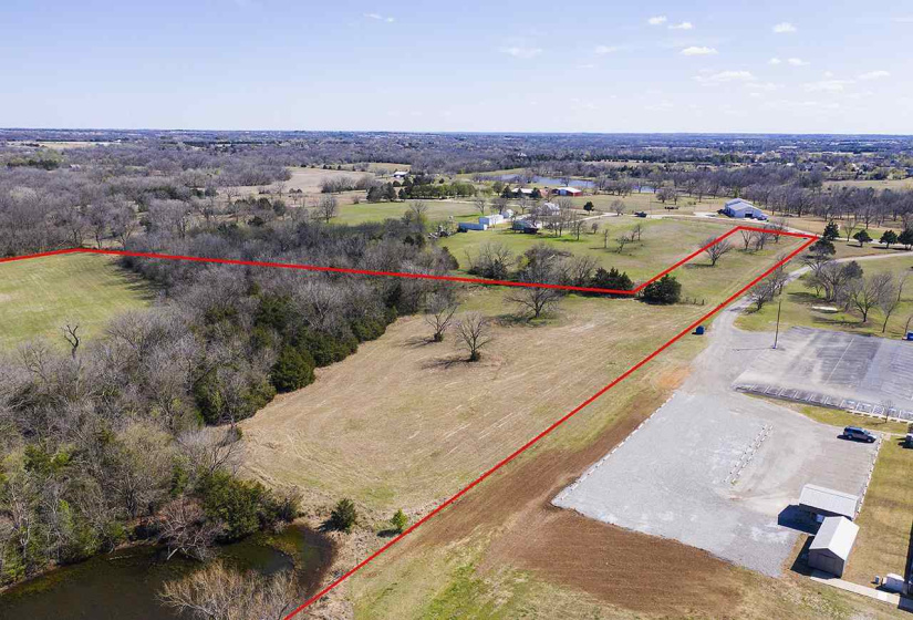 Lots/land,Unplatted,Lakeview,129409