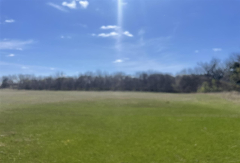 Lots/land,Unplatted,Lakeview,129409