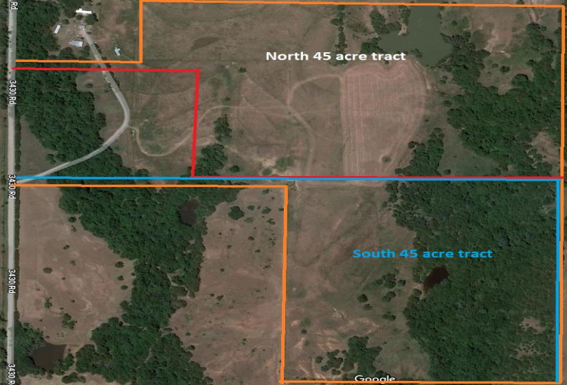 Lots/land,Ranch/farm,Bethel,129450