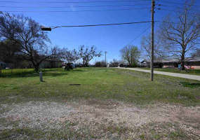 Lots/land,Platted,4th,129480