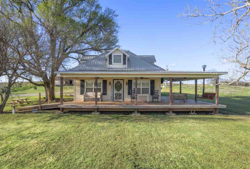 3 Bedrooms Bedrooms, ,3 BathroomsBathrooms,Residential,Ranch/farm,New Moon,1.5,129515