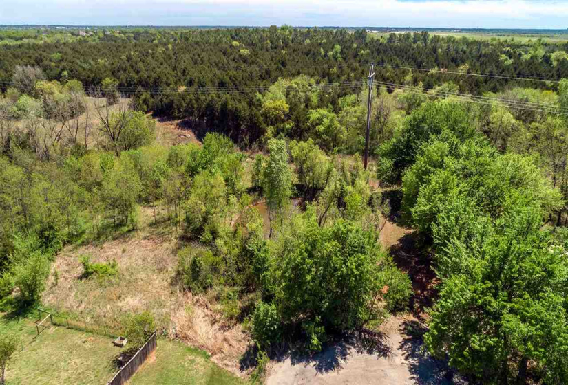 Lots/land,Platted,Willis,129539